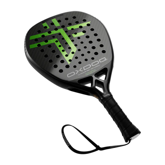Oxdog Pala Ultimate Pro 2025