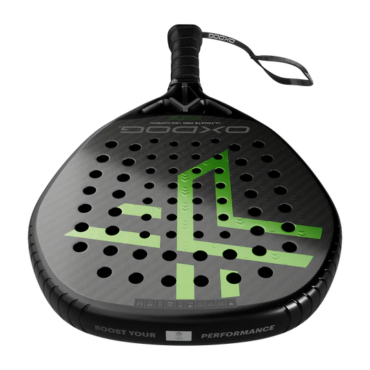 Oxdog Pala Ultimate Pro 2025