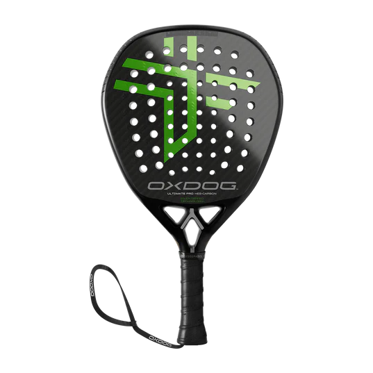 Oxdog Pala Ultimate Pro 2025