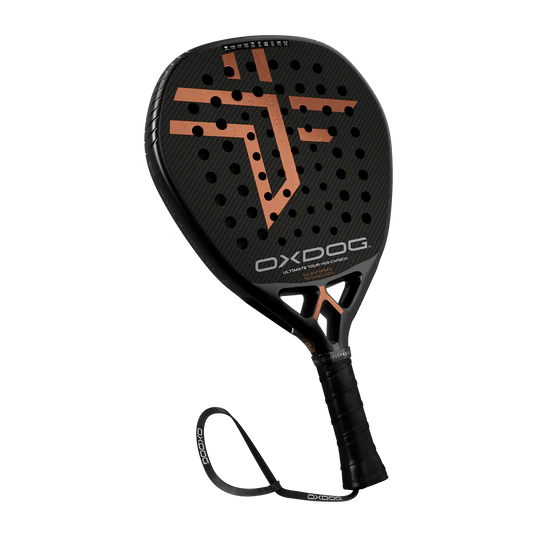 Oxdog Pala Ultimate Tour 2025