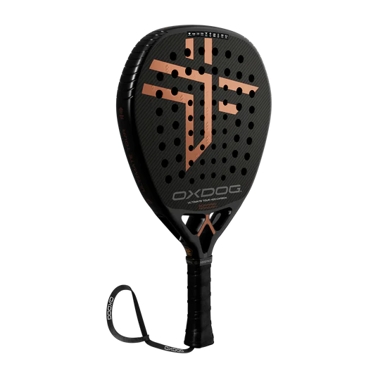 Oxdog Pala Ultimate Tour 2025