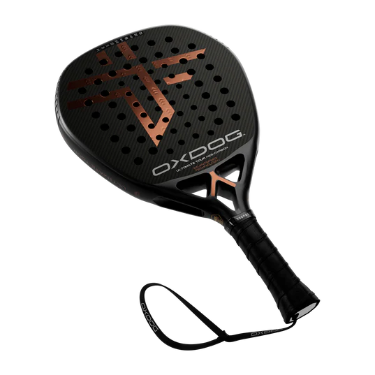 Oxdog Pala Ultimate Tour 2025