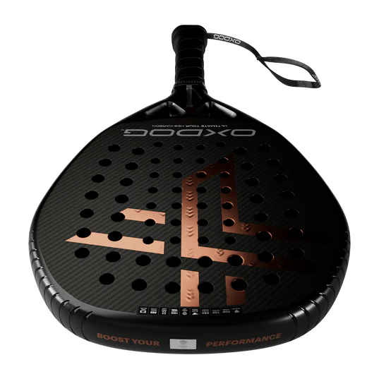 Oxdog Pala Ultimate Tour 2025