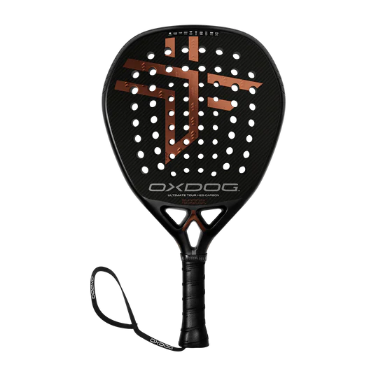 Oxdog Pala Ultimate Tour 2025