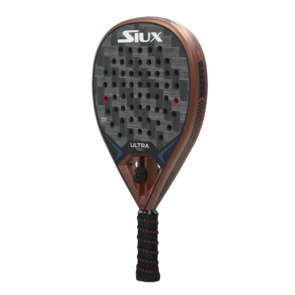 Siux Pala Ultra Pro 24