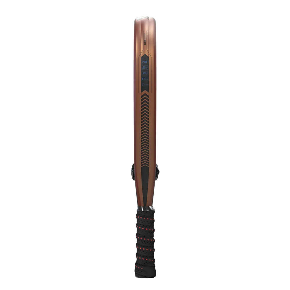 Siux Pala Ultra Pro 24