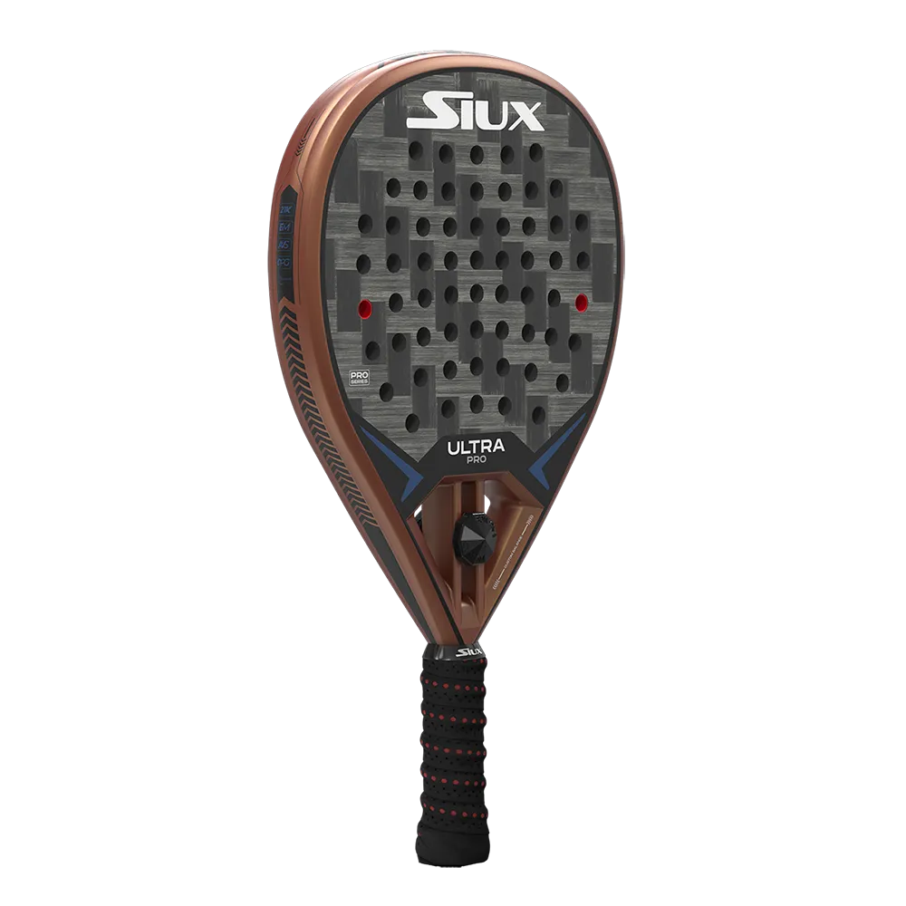 Siux Pala Ultra Pro 24