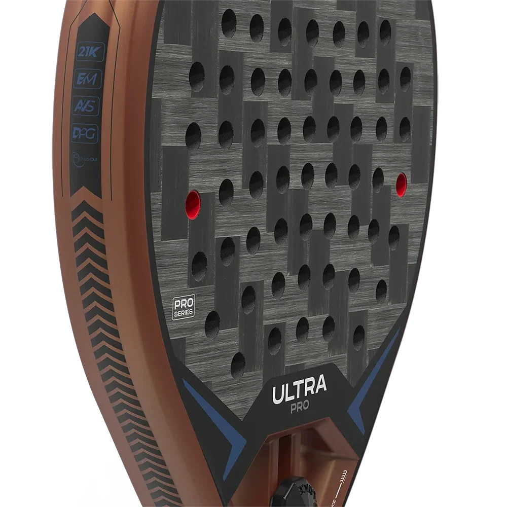 Siux Pala Ultra Pro 24