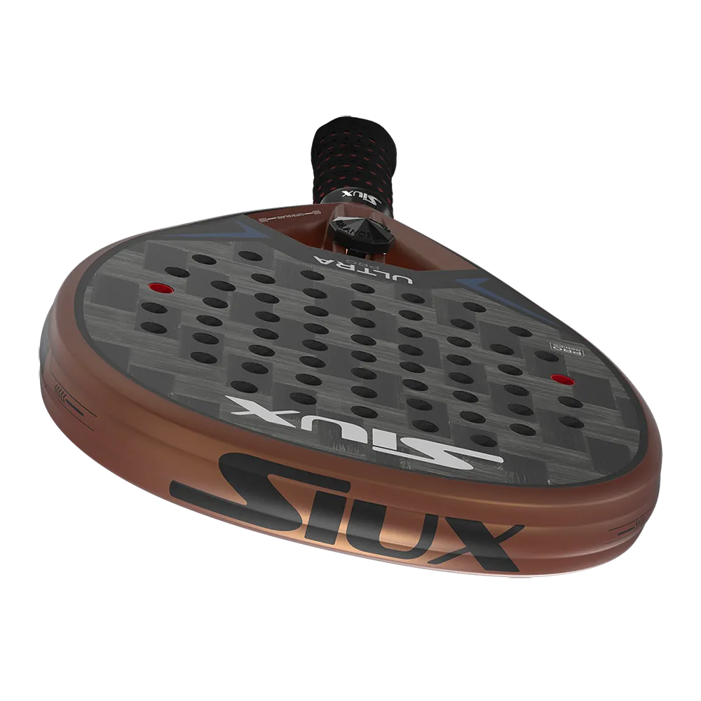 Siux Pala Ultra Pro 24
