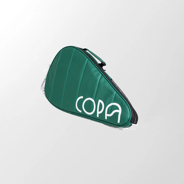 Copa Pala Ace (Turquesa)