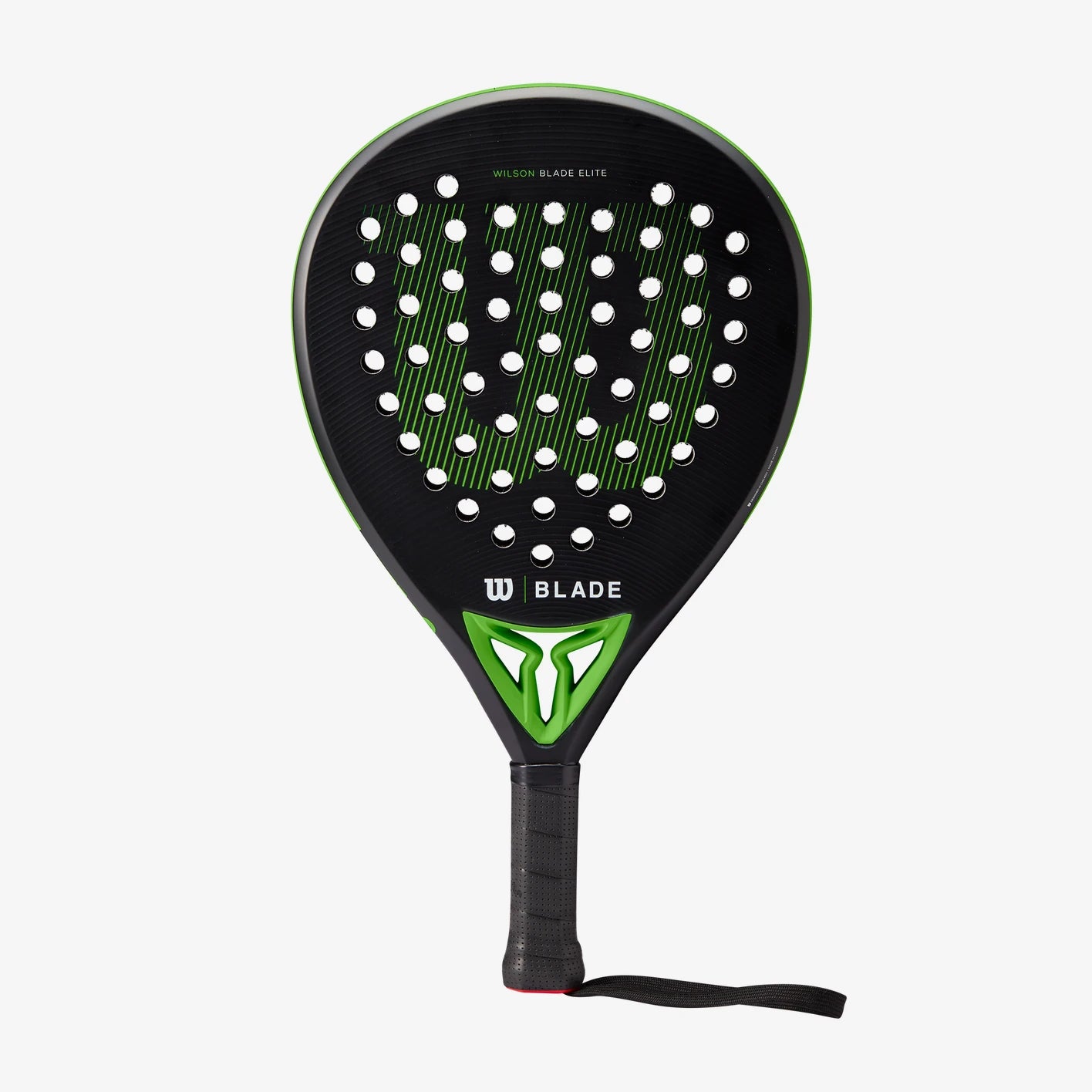 Wilson Pala Blade Elite V2