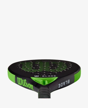 Wilson Pala Blade Elite V2