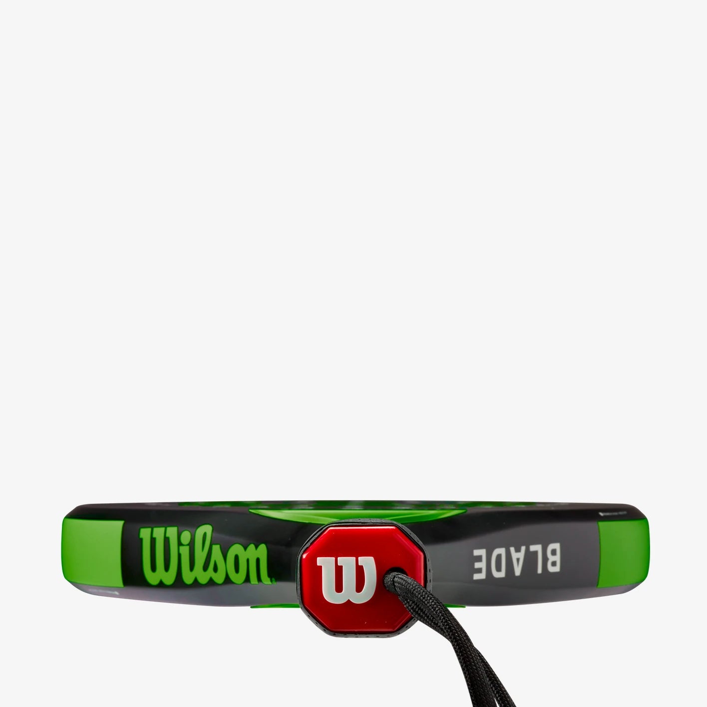 Wilson Pala Blade Elite V2