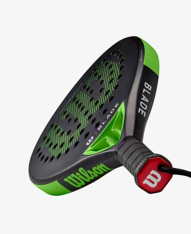 Wilson Pala Blade Elite V2