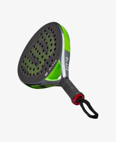Wilson Pala Blade LT V2