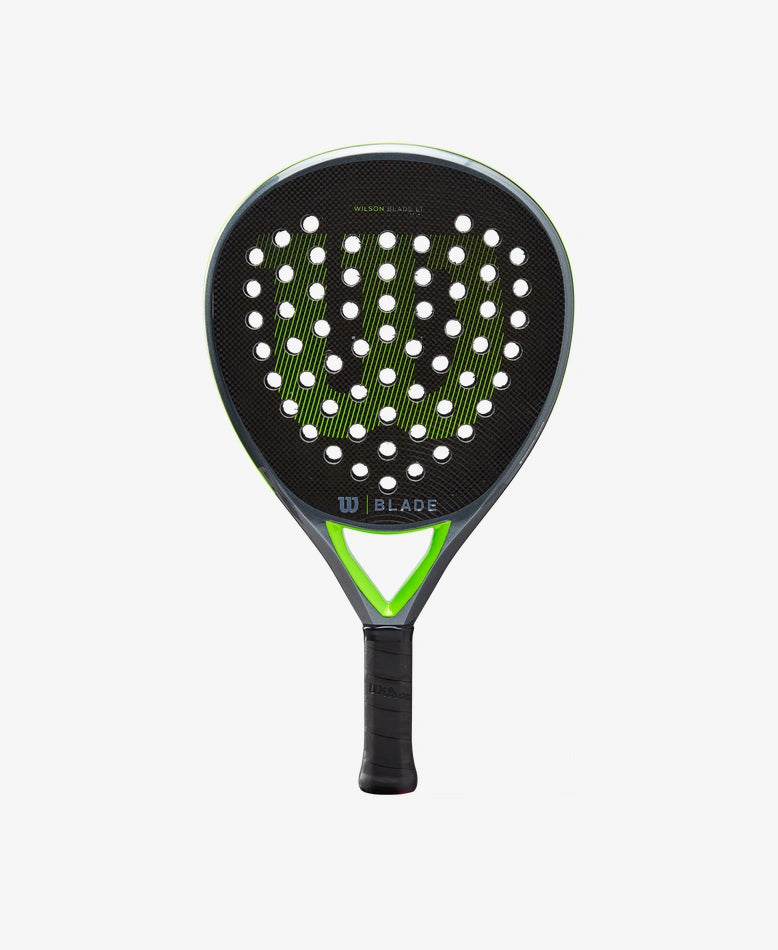 Wilson Pala Blade LT V2