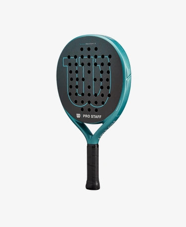 Wilson Pala Pro Staff LT V2