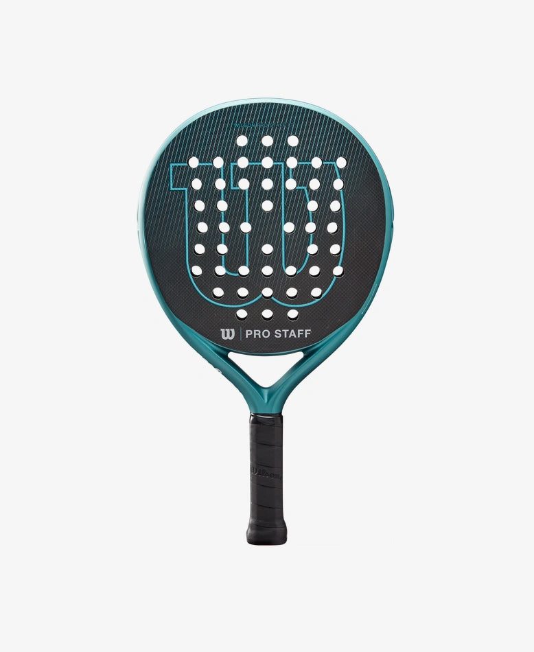 Wilson Pala Pro Staff LT V2