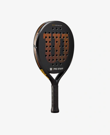 Wilson Pala Pro Staff Elite V2