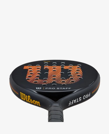 Wilson Pala Pro Staff Elite V2