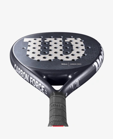 Wilson Pala Carbon Force LT