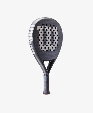 Wilson Pala Carbon Force LT