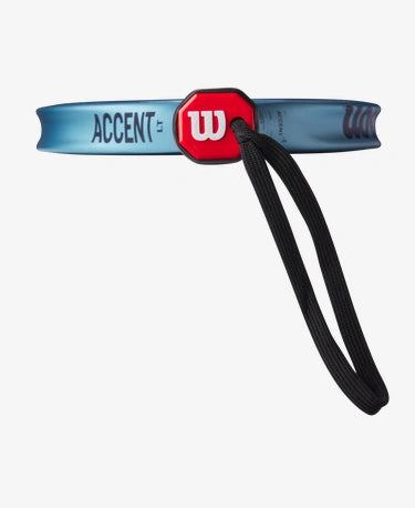 Wilson Pala Accent LT