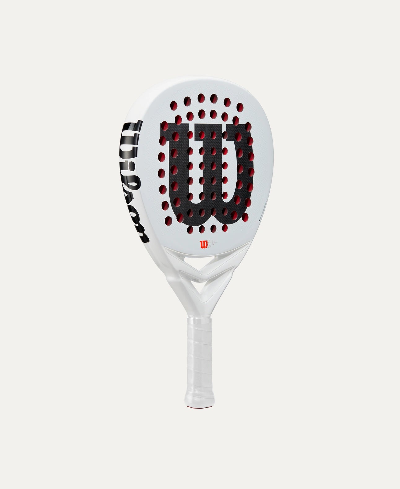 Wilson Pala Bela LT Padel V2.5