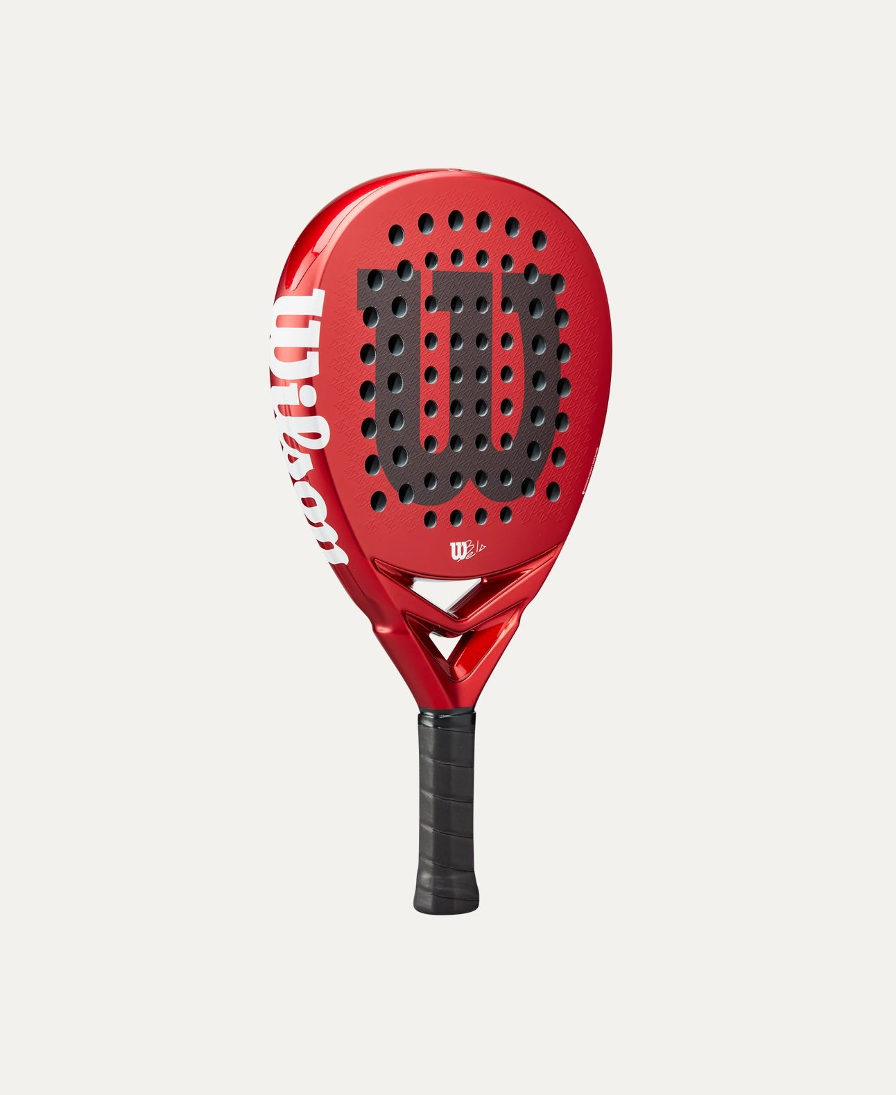 Wilson Pala Bela Pro Padel V2.5 2