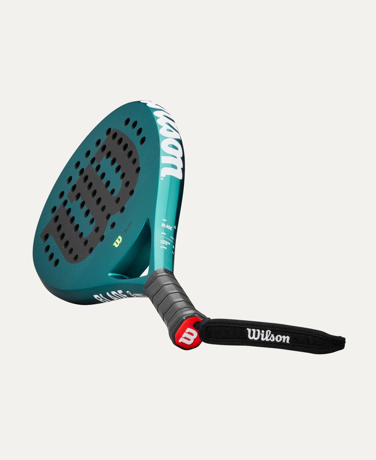 Wilson Pala Blade Pro V3