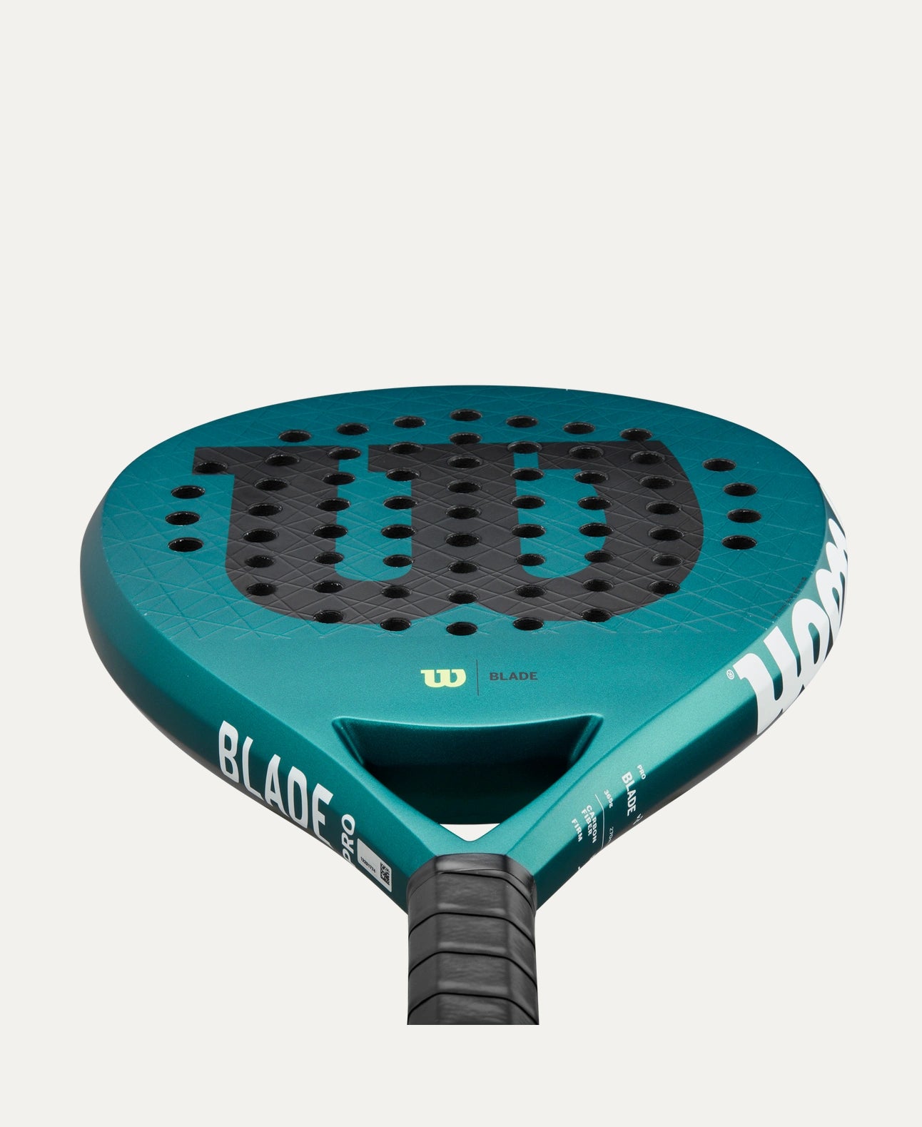Wilson Pala Blade Pro V3