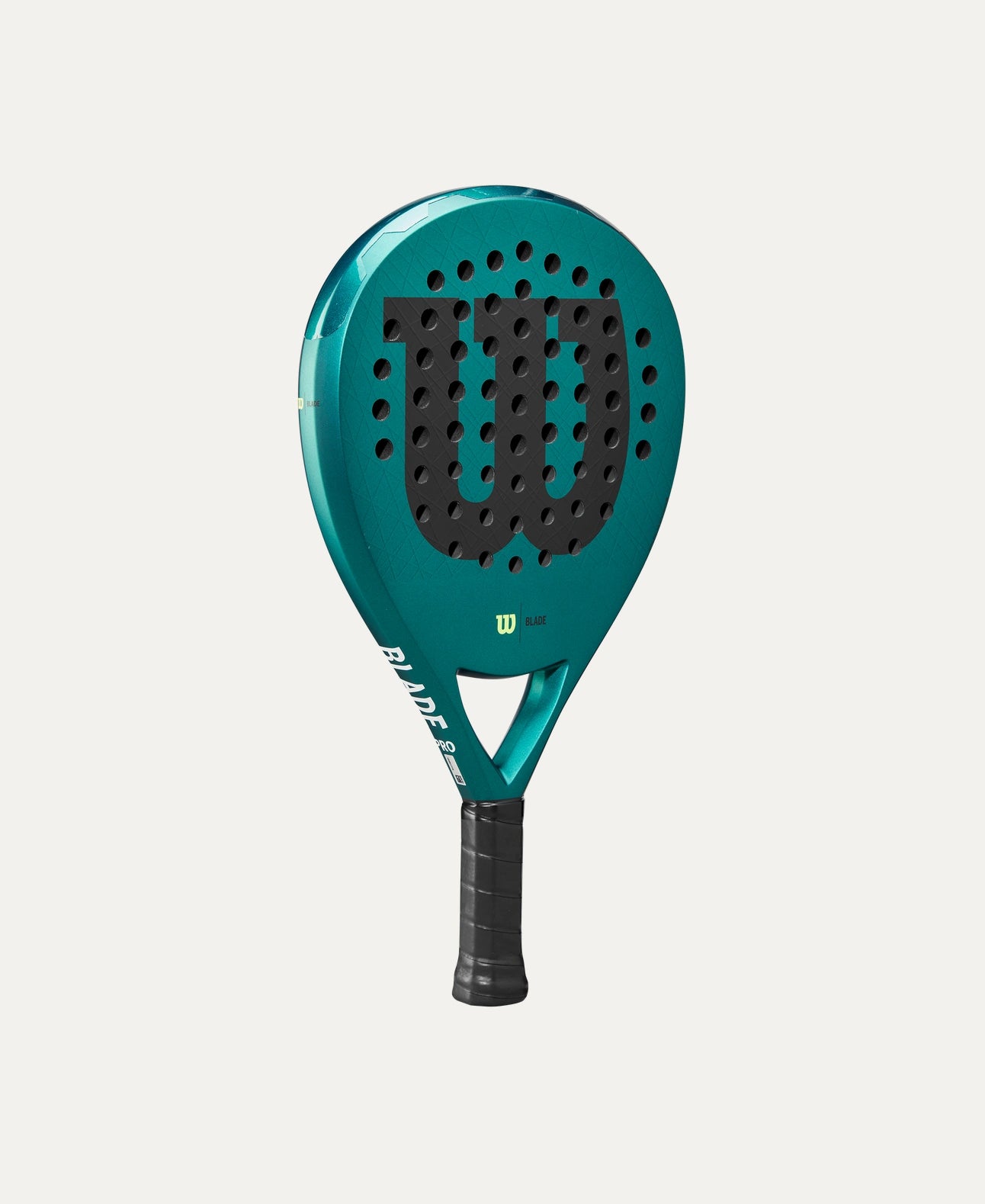 Wilson Pala Blade Pro V3