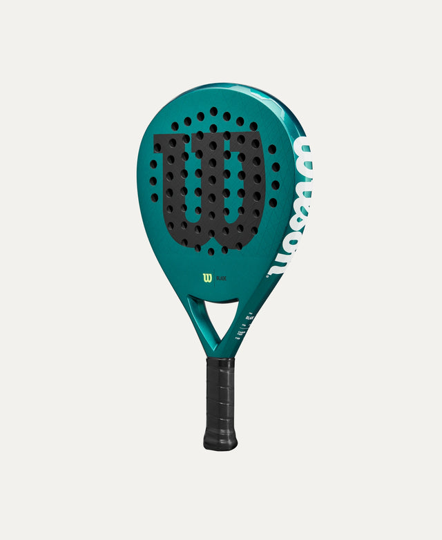 Wilson Pala Blade Pro V3