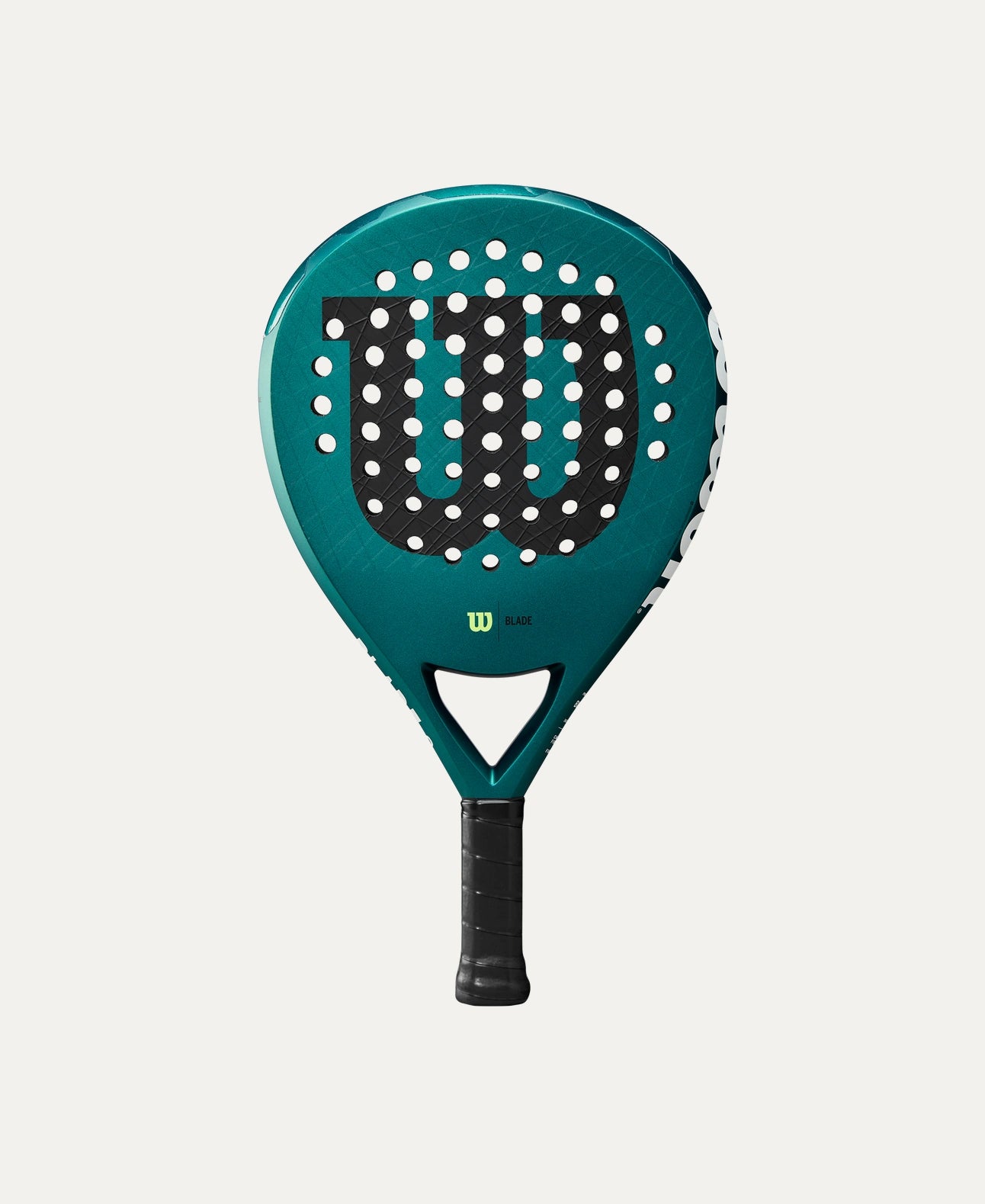 Wilson Pala Blade Pro V3