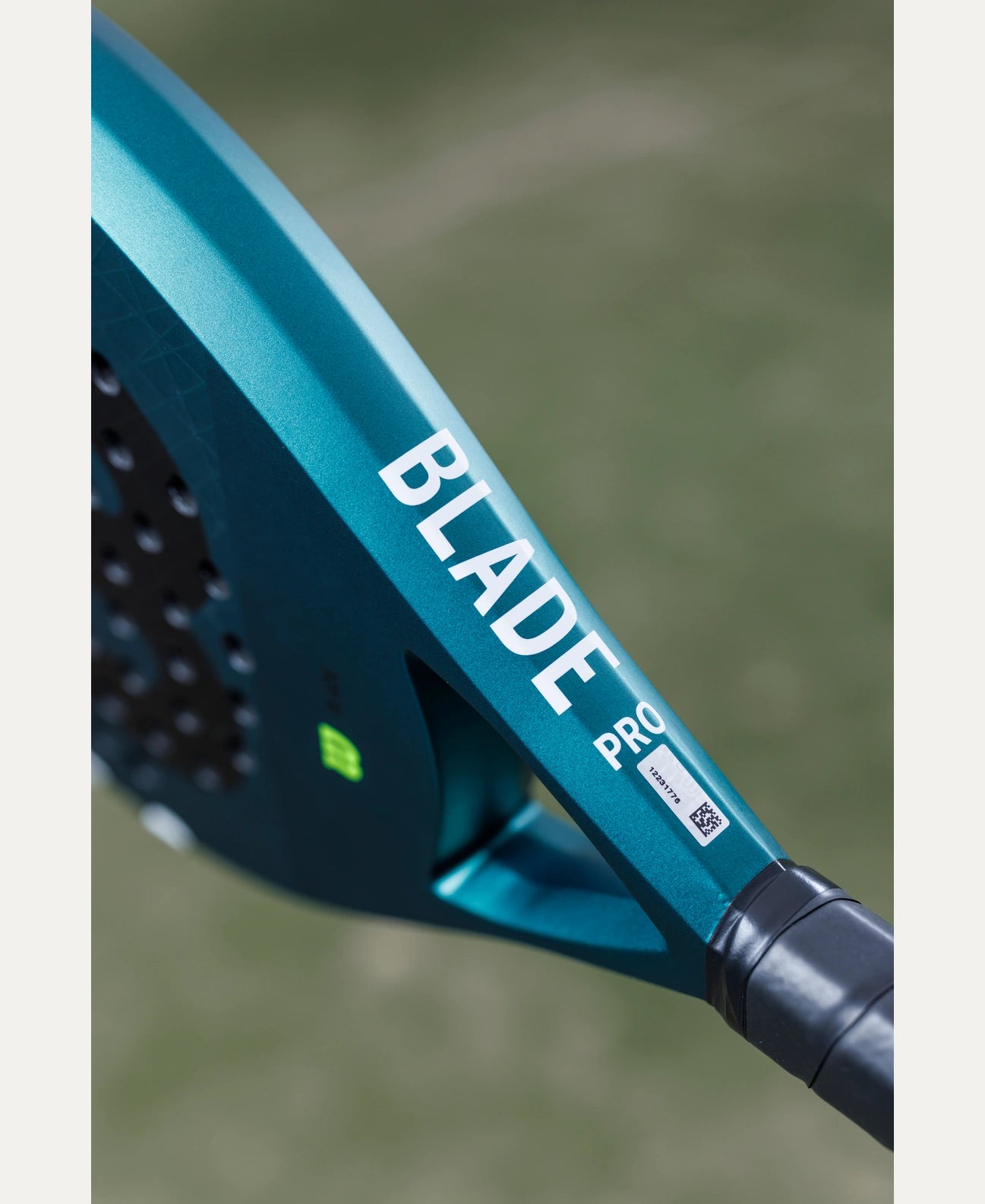 Wilson Pala Blade Pro V3