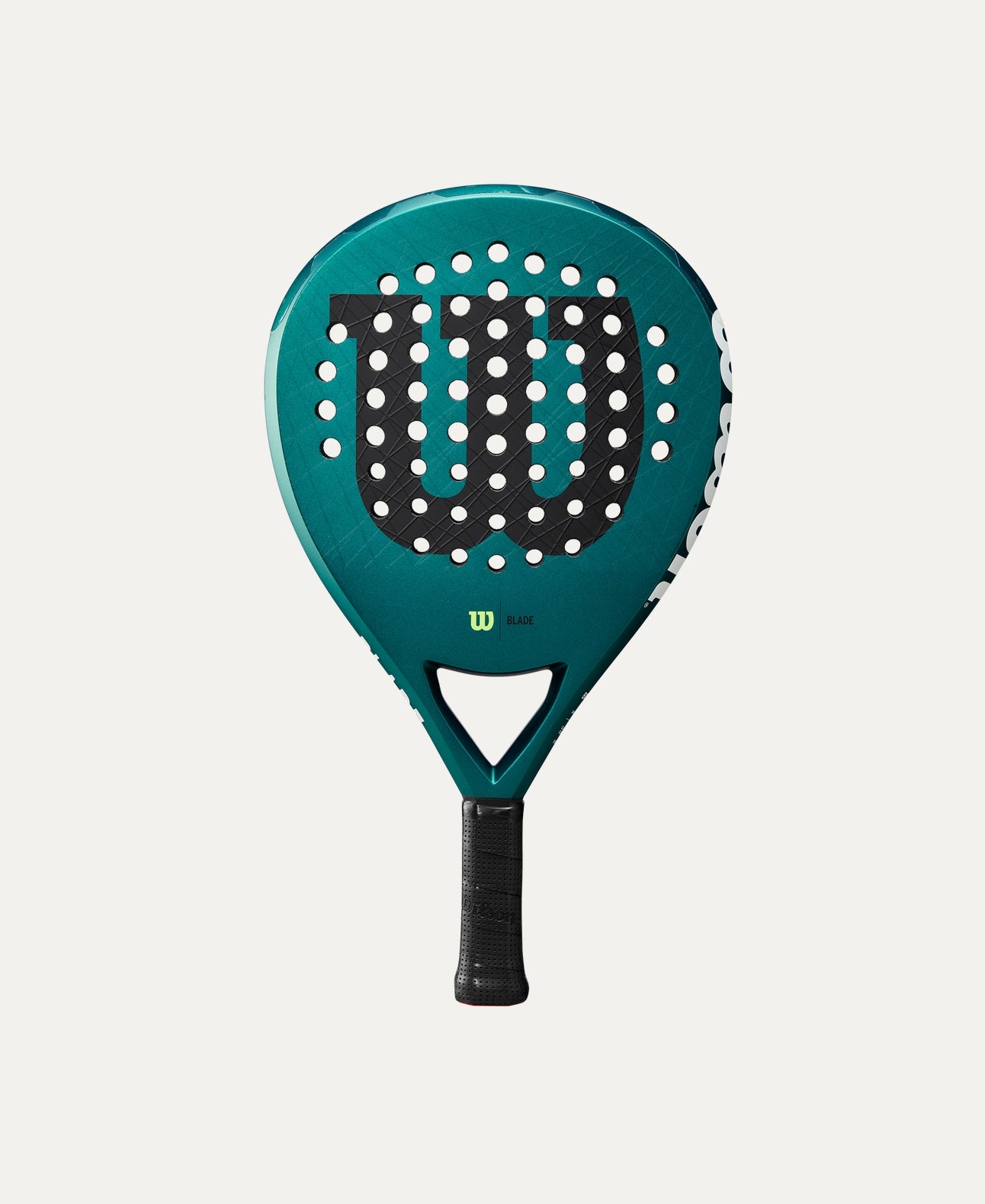 Wilson Pala Blade V3