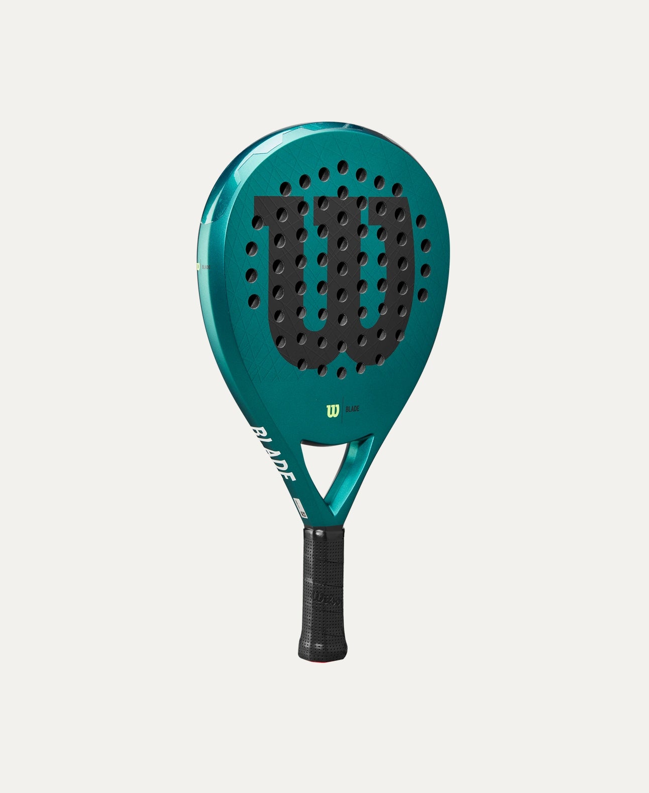 Wilson Pala Blade V3