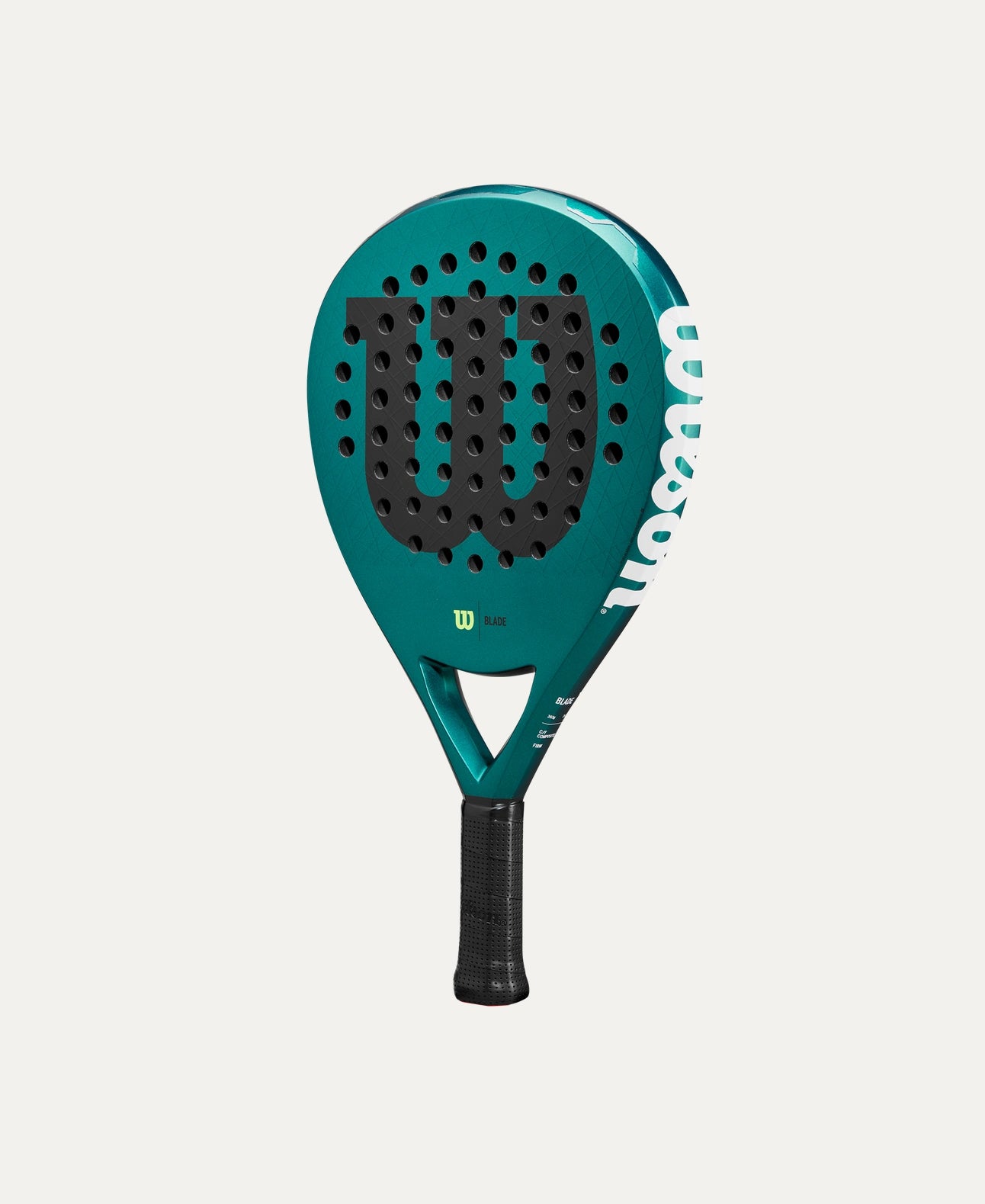 Wilson Pala Blade V3