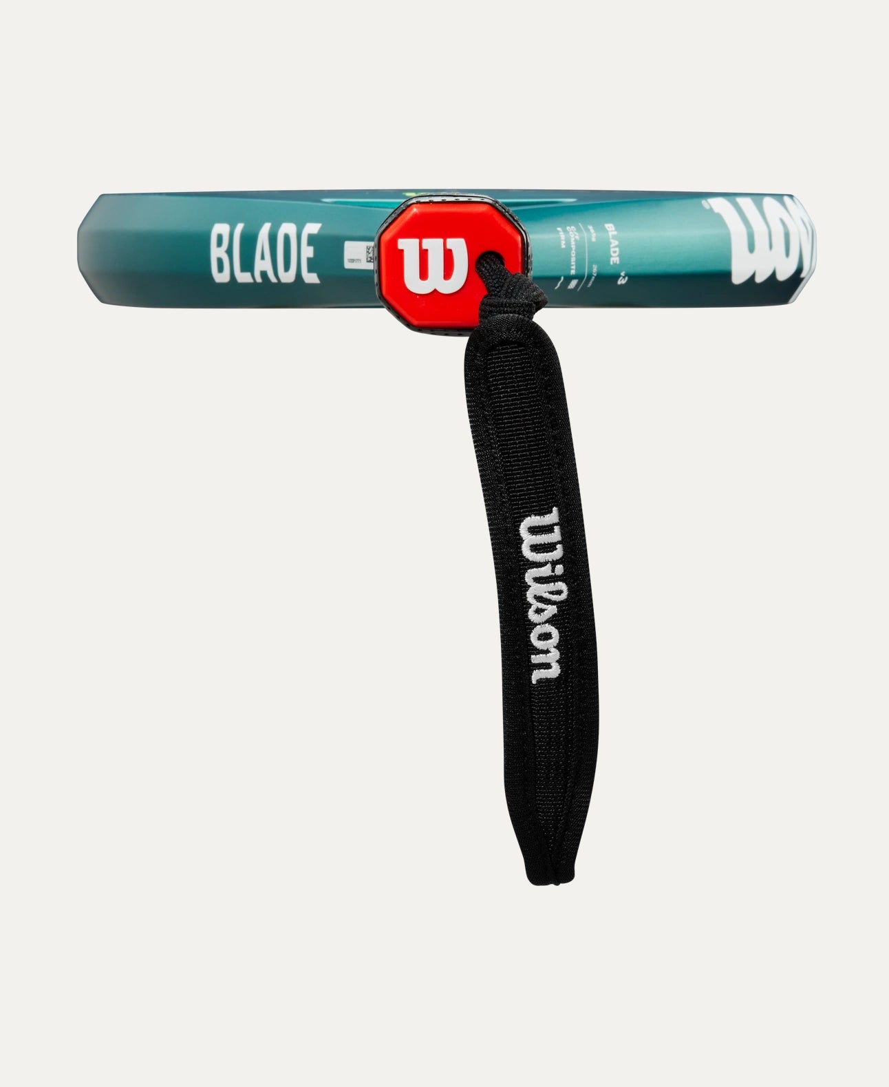 Wilson Pala Blade V3
