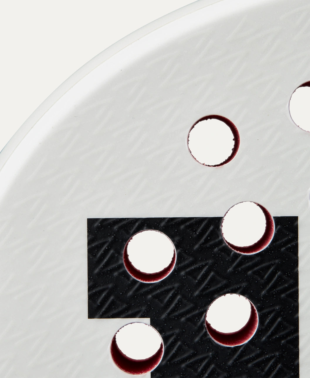 Wilson Pala Bela LS V3