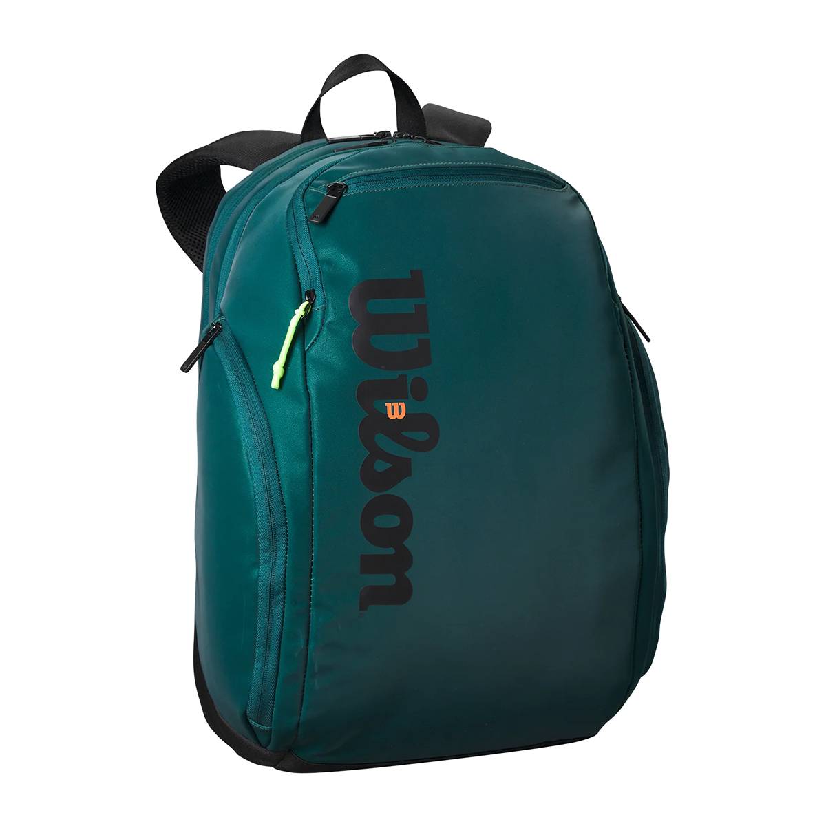 Wilson Mochila Super Tour Blade V9 2025