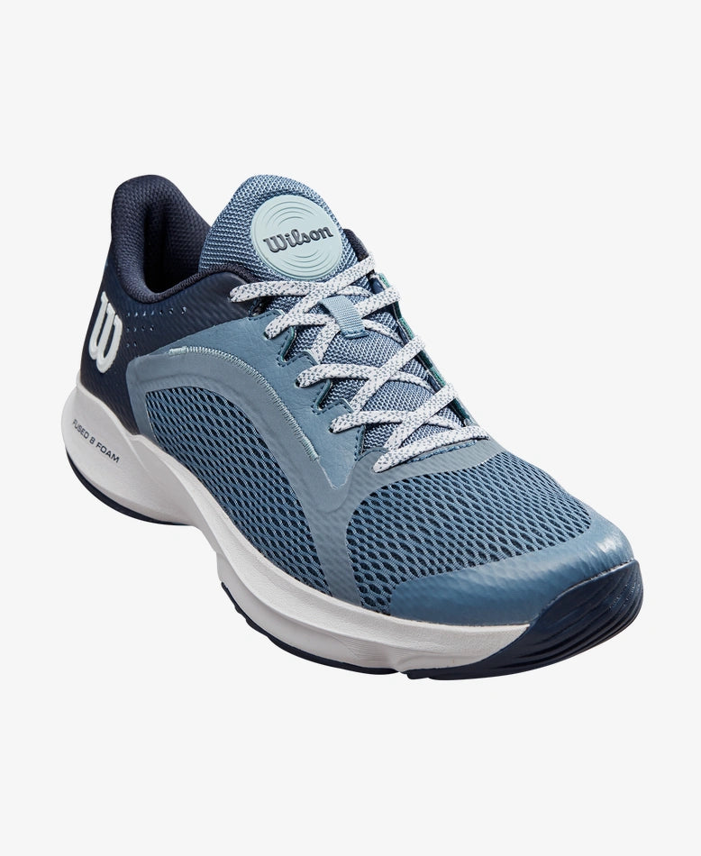 Wilson Tenis Hurakn 2.0 FTW