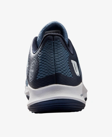 Wilson Tenis Hurakn 2.0 FTW