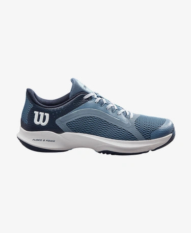 Wilson Tenis Hurakn 2.0 FTW