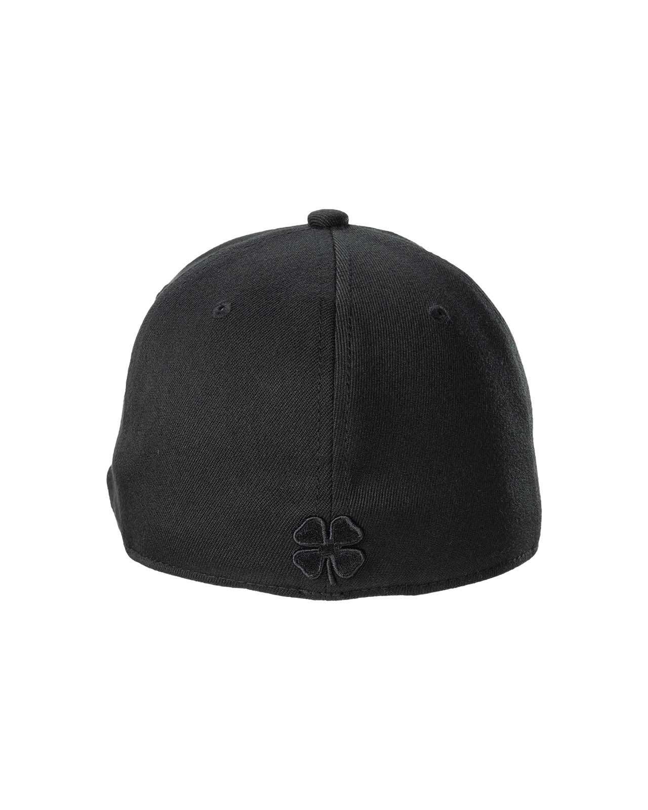Black Clover Gorra Exude