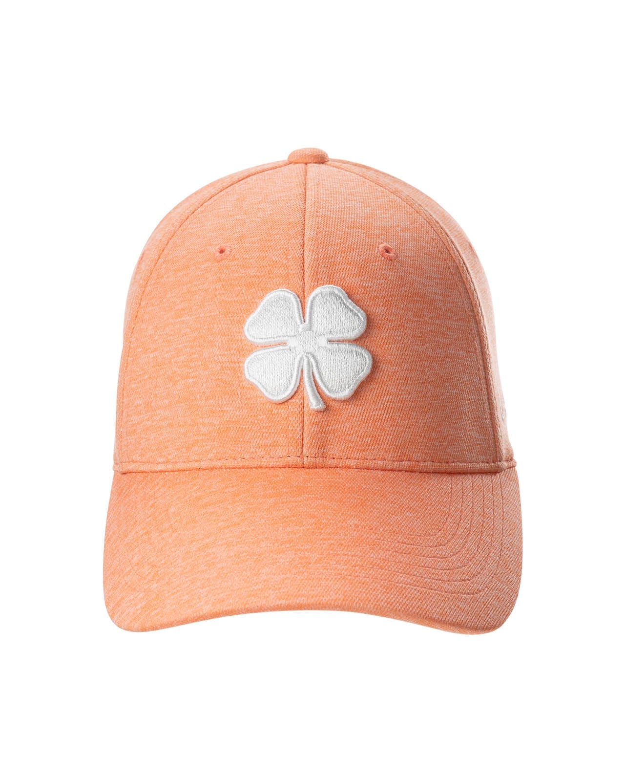 Black Clover Gorra Lucky Heather Mandarin