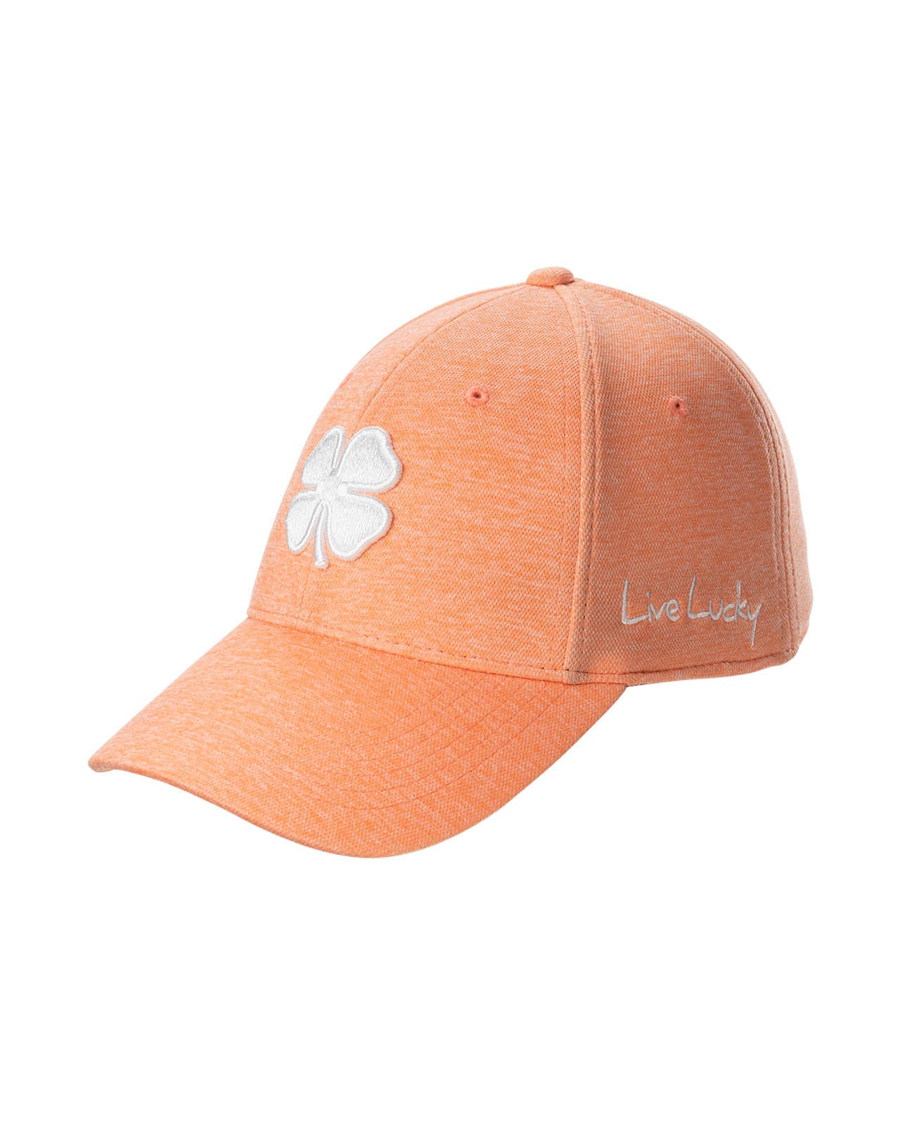 Black Clover Gorra Lucky Heather Mandarin