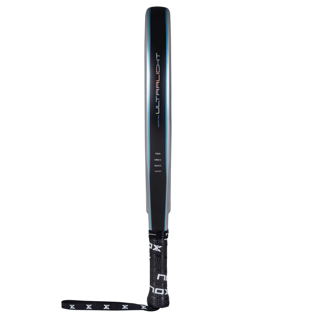 Nox Pala AT10 Genius Ultra Light 25