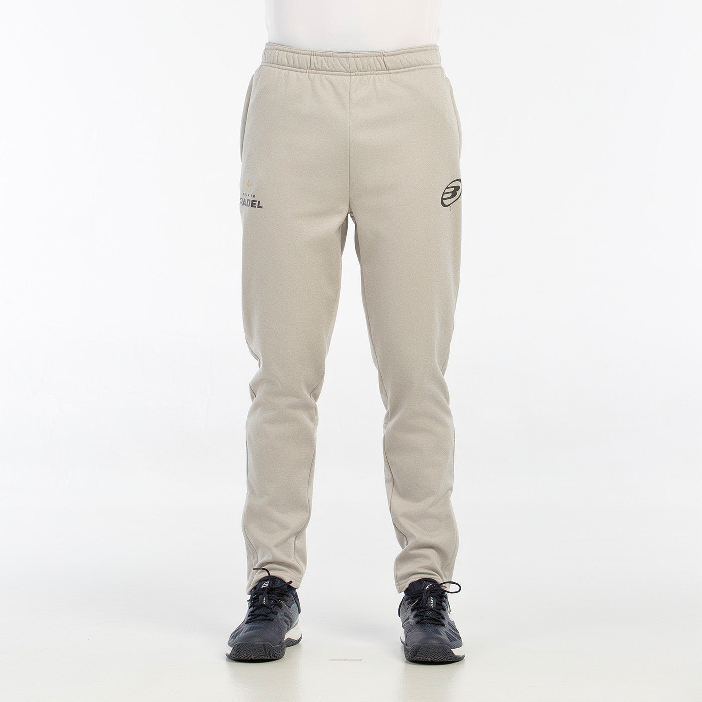 Bullpadel Pants Bario Piedra Vigore PREMIER