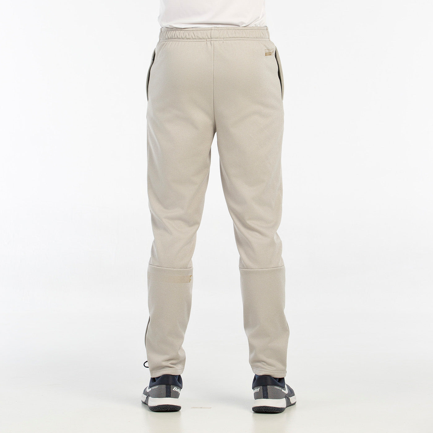 Bullpadel Pants Bario Piedra Vigore PREMIER